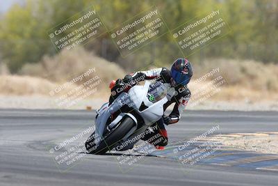 media/Apr-18-2025-CVMA Friday Practice (Fri) [[88baa45499]]/Racer 4-Trackday/Session 4 (Turn 2)/